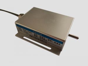 SGS-10AX位移傳感器